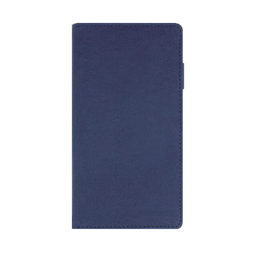 ˹ ̾(2026) ý۴̾ 2026 48  ý ̾ ǰ 