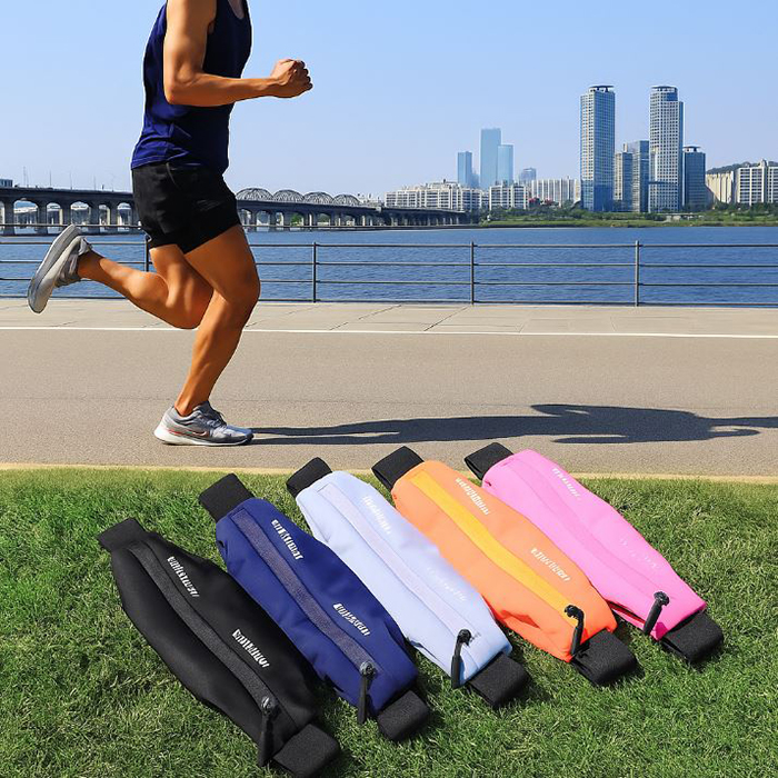  /ġ/ /ｺ  ׺Ʈ ڵ øƮ   ǰ 