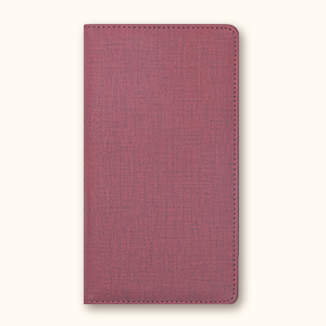 ˹ ̾(2026) ý۴̾ 2026 48  δ ý ̾ ǰ 