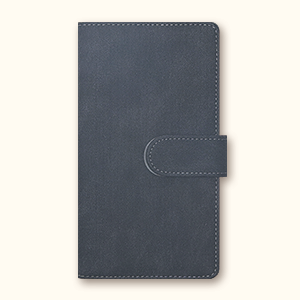 ˹ ̾(2026) ý۴̾ 2026 48 Ŵ  ý ̾ ǰ 