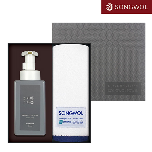����/Ÿ�� Ÿ�ü�����Ʈ �ƺ����� ��Ȱ��Ʈ 11ȣ (�� ���̺� ��� 220g Ÿ��1P + �ڵ����500ml 1P) ��ǰ ����