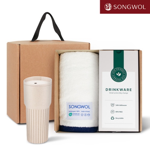 /Ÿ ŸüƮ ۿŸ  ƮƮ 41 ( ̺  220g 1P + ĿҺ709ml 1P) ǰ 