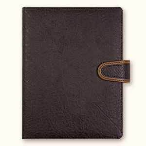 ˹ ̾(2026) ý۴̾ 2026 25 ȷƮ  ý ̾ ǰ 