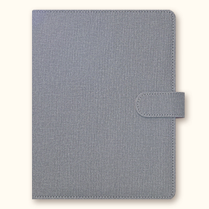 ˹ ̾(2026) ý۴̾ 2026 25   ý ̾ ǰ 