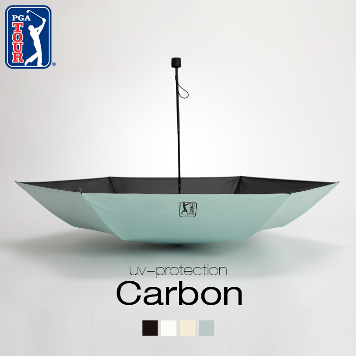  3/5ܿ PGA 3ܼ ī ž ϸ  ǰ 