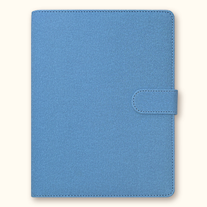 ˹ ̾(2026) ý۴̾ 2026 25   ý ̾ ǰ 