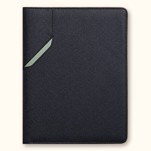 ˹ ̾(2026) ý۴̾ 2026 25  δ ý ̾ ǰ 