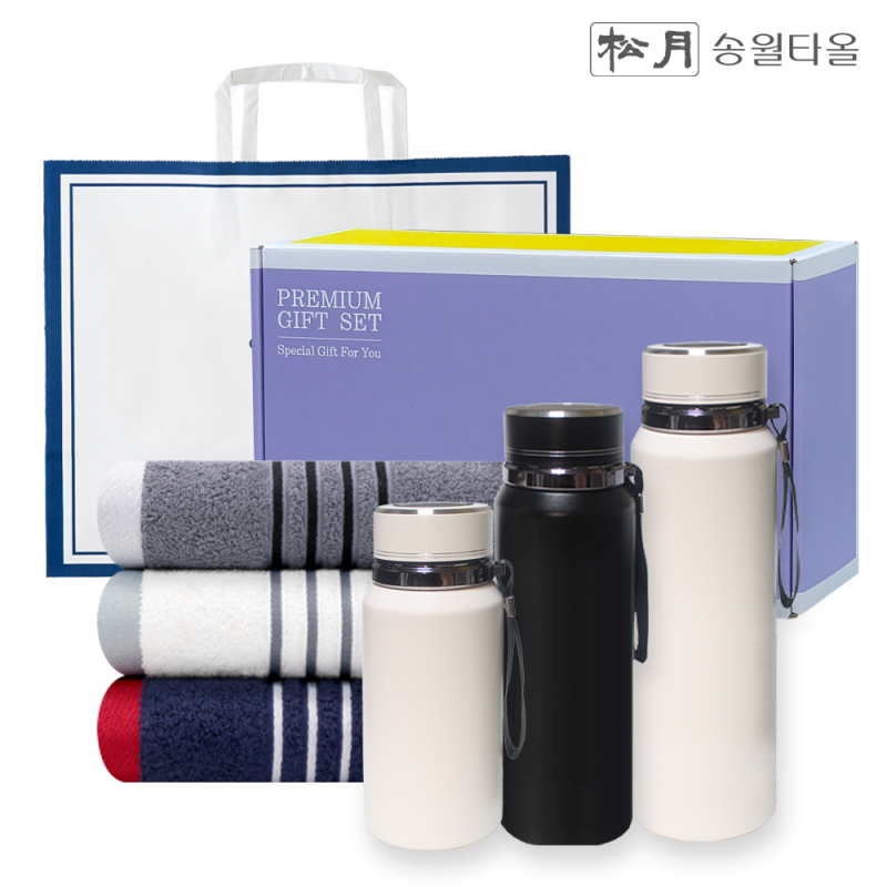 Һ/º ҺƮ ۿ ̾  Ʈ (ī׽ 40 1P + ̾µҺ 600ml / 800ml / 1000ml 1P) ǰ 