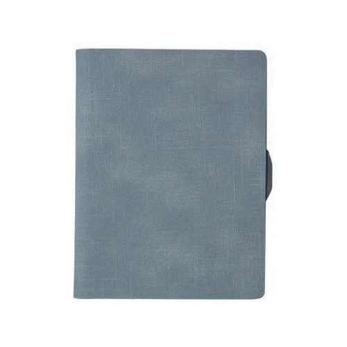 ˹ ̾(2026) ý۴̾ 2026 25 ĵ  ý ̾ ǰ 