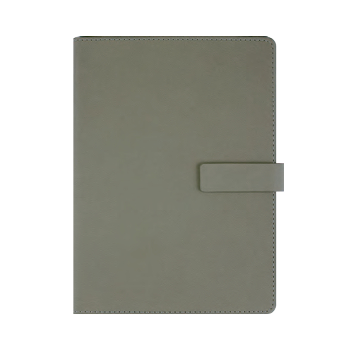 ˹ ̾(2026) ý۴̾ 2026 25 ø  ý ̾ ǰ 