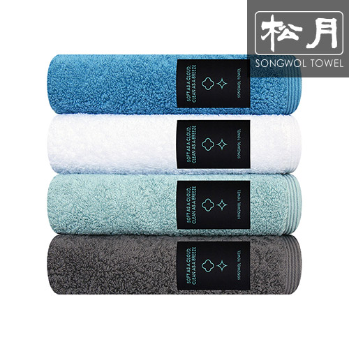 /Ÿ ȣڼ ۿ ױ  200g ǰ 