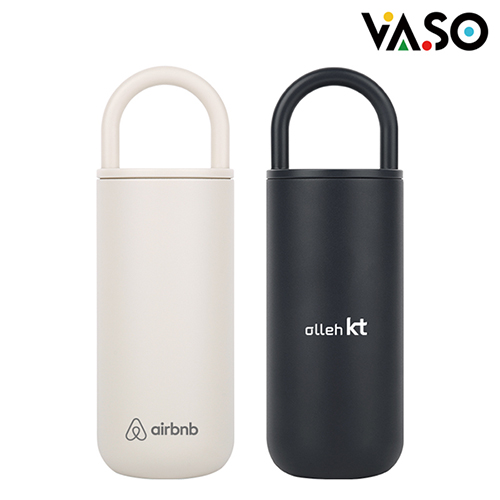 Һ/º º/ú [ٽ] ھ  ڵ  Һ 450ml ǰ 