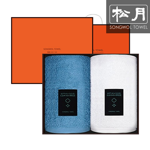 /Ÿ ŸüƮ ۿ ױ  200g 2p ǰ 