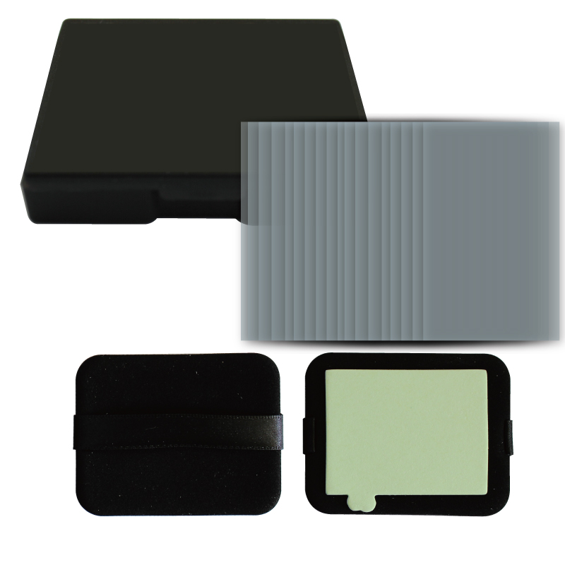 м/̿ǰ/ ̿ǰ  Ŭ ⸧ ǰ 