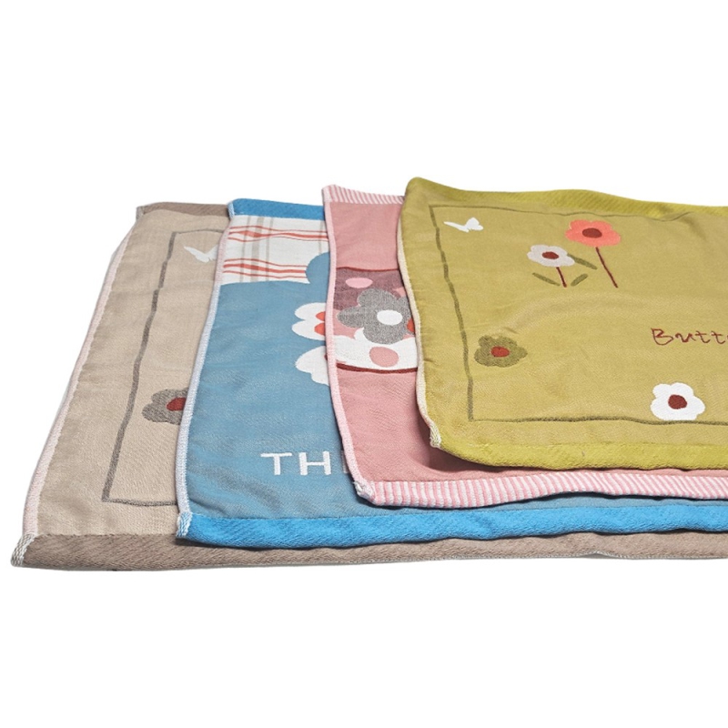 ̵/Ȱǰ Ÿ Ȱǰ  Ŀ ǰ 