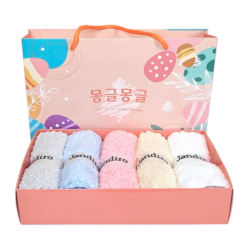 /Ÿ ŸüƮ ۸  5P ǰ 