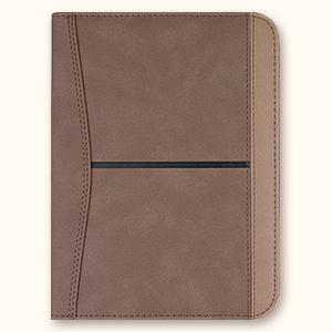 ˹ ̾(2026) ý۴̾ 2026 25 H 6  ý ̾ ǰ 