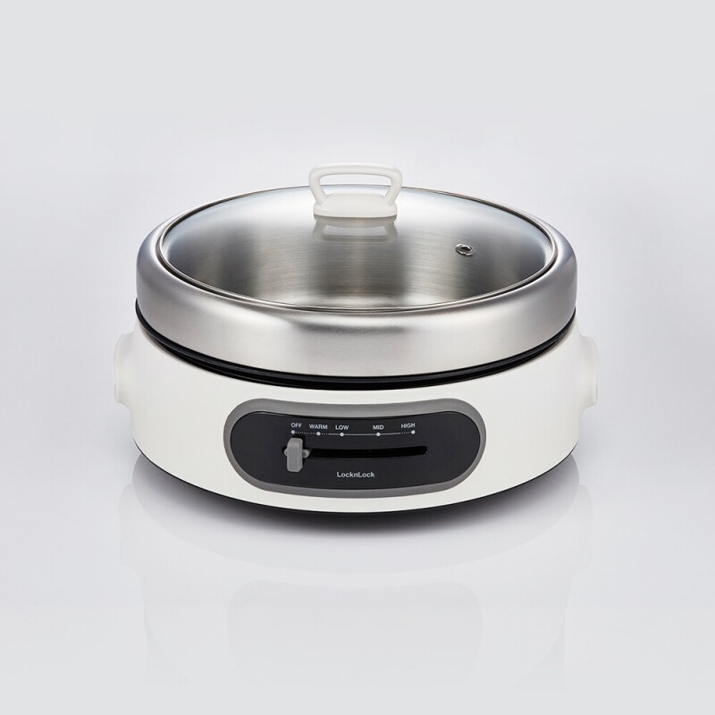 ֹȭ ֹ氡ǰ Ÿֹ氡 ض ƼĿ (EJP542WHT) ǰ 