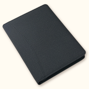 ˹ ̾(2026) ý۴̾ 2026 25/18  ۳ ý ̾ ǰ 