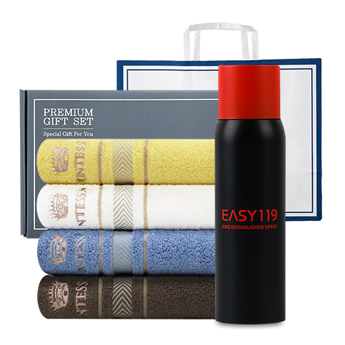 /Ÿ ŸüƮ ۿ ̾  Ʈ (ī׽ ġ40 1P + ȭ 1P) ǰ 