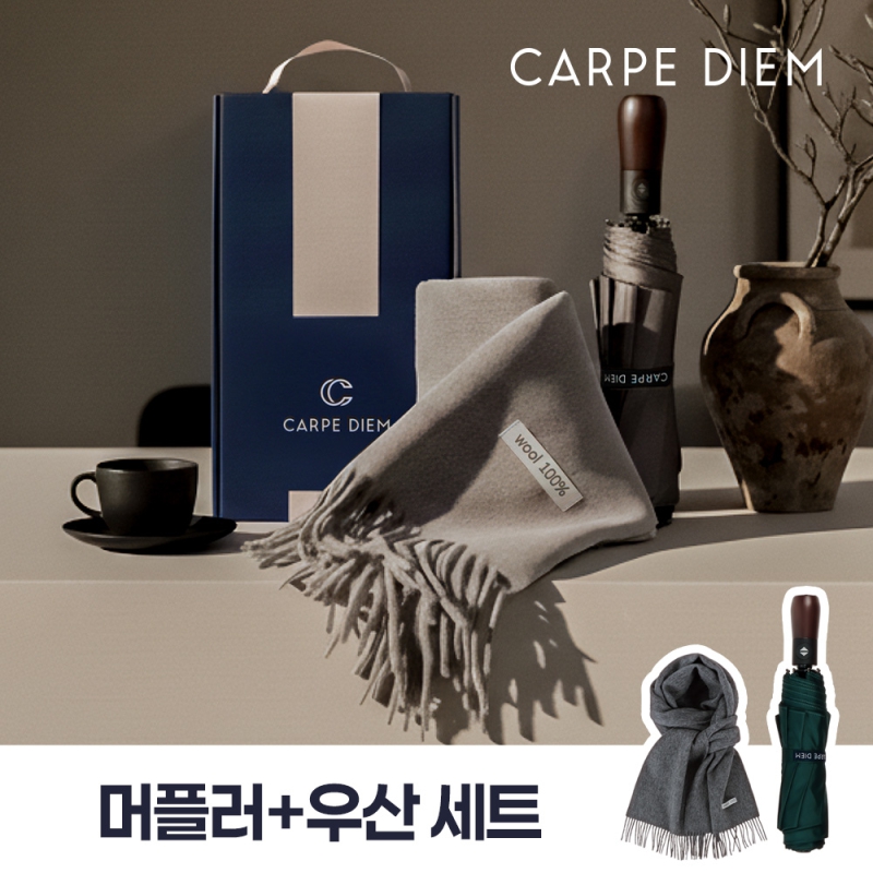  /Ÿ Ʈ ī ÷ Ʈ (3C040) ǰ 