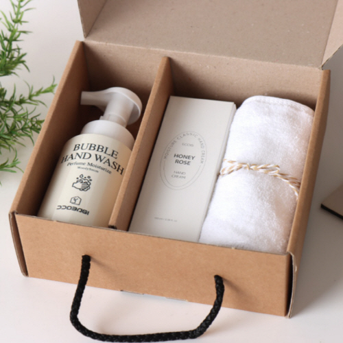 /Ÿ ŸüƮ ǹٱ ڵ & ڵŸ & ڵũ 3 Ʈ ǰ 