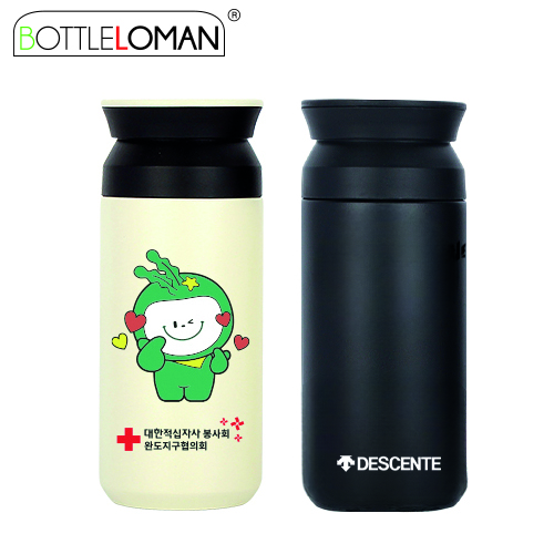 Һ/º º/ú [Ʋθ] Į  Һ 350ml ǰ 