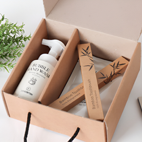 û/ǿǰ ġ/ĩ/ġ ǹٱ ڵ & ڵ  & 볪ĩ 4 Ʈ ǰ 