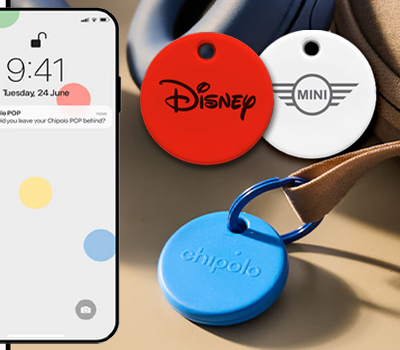 ǰ Ÿ ǰ  ġ   ġ ǰ 