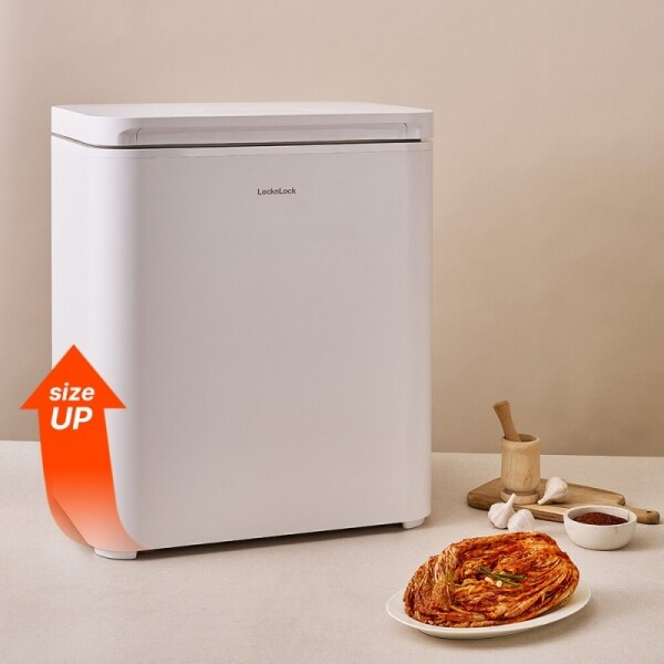 ֹȭ ֹ氡ǰ Ÿֹ氡 [ض] ġ 50L ǰ 