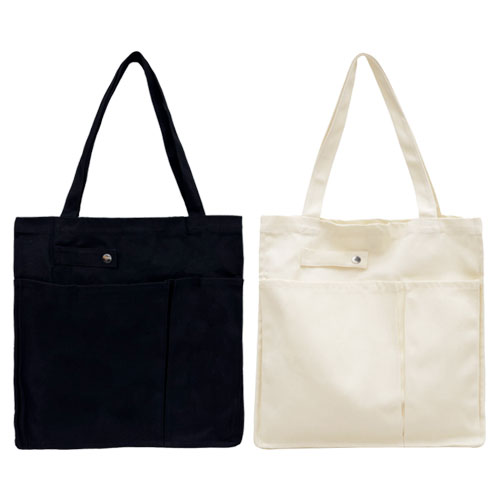 ڹ/ι ڹ ڹ(μ)  Ƽ  ǰ 