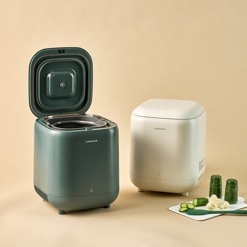 ֹȭ ֹ氡ǰ Ÿֹ氡 [ض] Ĺ  3L ǰ 