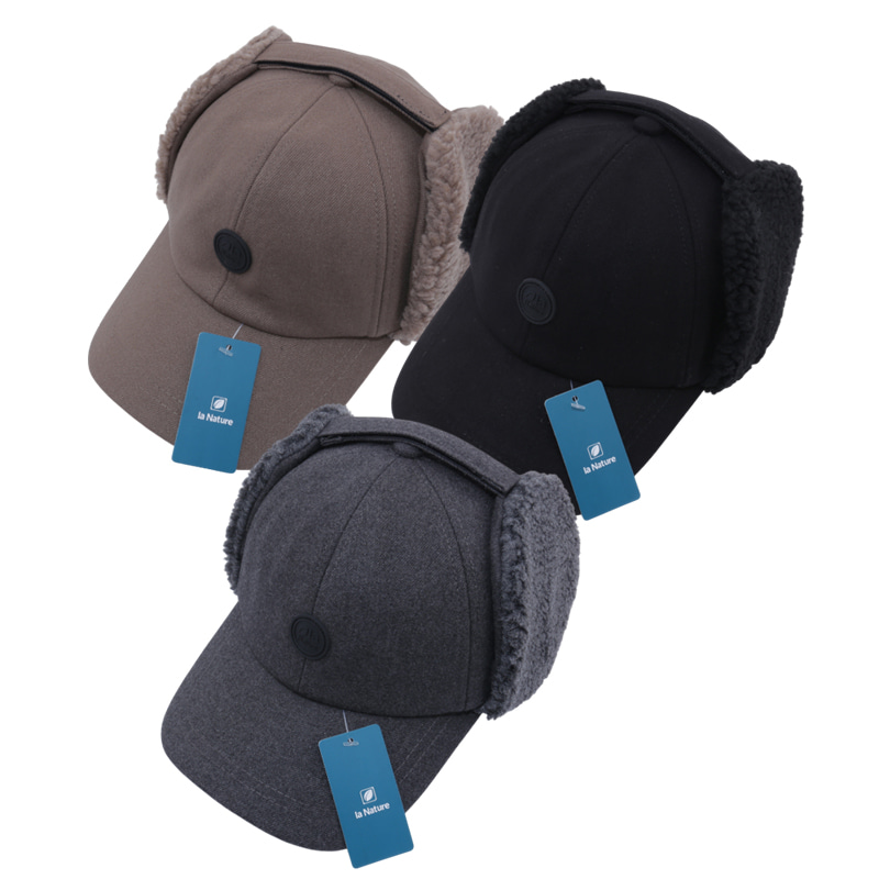 Ƿ ؿ/͸/尩 ͸ бʹ ĸ  CL-C314 ǰ 