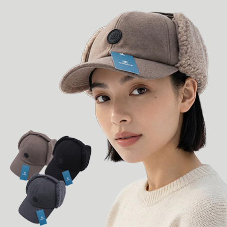 ���� �Ƿ���ȭ �͸��� �бʹ��� ����ĸ ���� CL-C314 ��ǰ ����