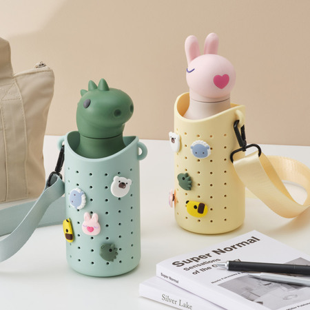 ڹ/ι Ŀġ Һ/Ʋ Ŀġ ĳ ƼҺ Ƽ Ǹ Һ ǰ 