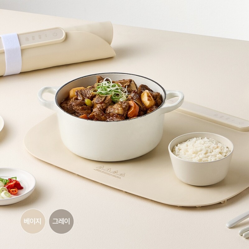 ֹȭ ֹ氡ǰ Ÿֹ氡 ض ǮƮ Ǫ M ǰ 