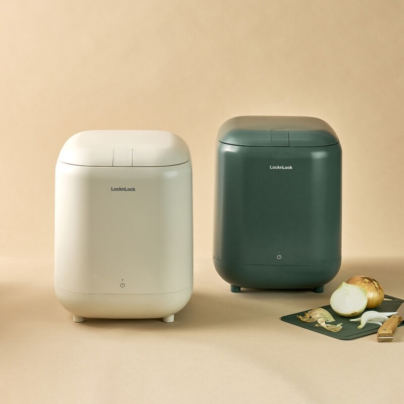 ֹȭ ֹ氡ǰ Ÿֹ氡 [ض] Ĺ  5L ÷ ǰ 