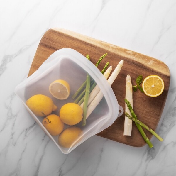 ֹȭ Ÿֹȭ ض Ǹ ۹-2L ǰ 