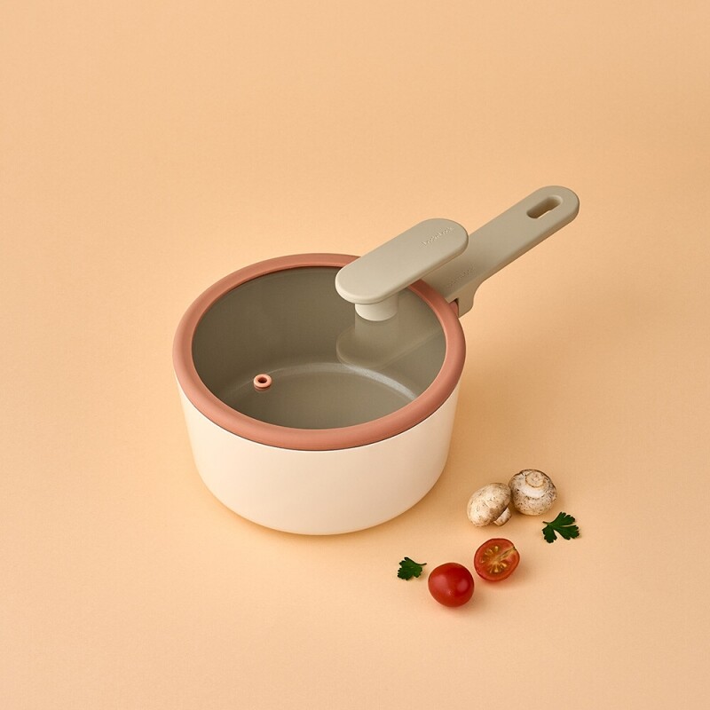 ֹǰ /ٿ뵵 ض Ʈ긯 IH -18CM ǰ 