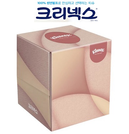 Ƽ/Ƽ Ƽ/Ƽ/Ƽ ũؽ 100%õ ̿Ƽ Ƽ 100 ǰ 