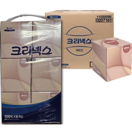 Ƽ/Ƽ Ƽ/Ƽ/Ƽ ũؽ ̿ Ƽ ȭ  100x6(Ҽ̹)ζ ǰ 