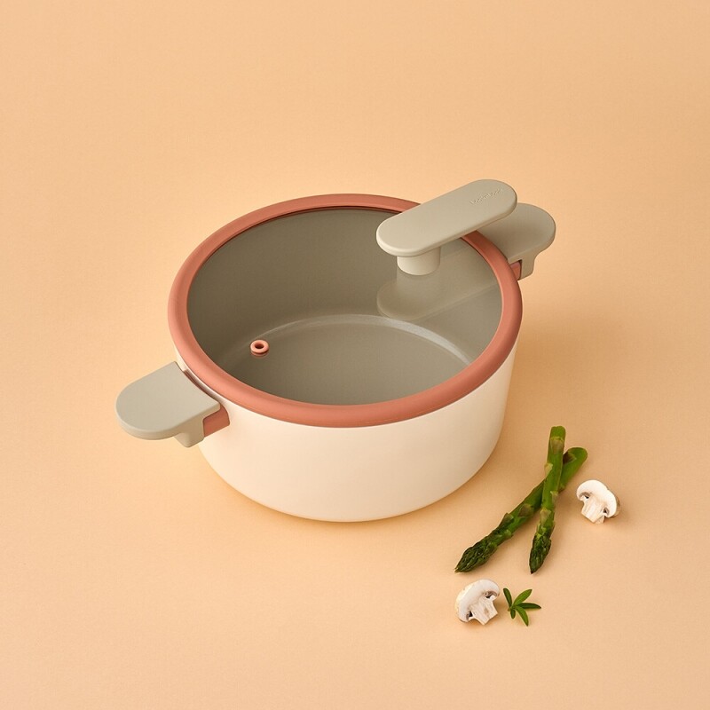 ֹǰ /ٿ뵵 Ʈ긯 IH -22CM ǰ 