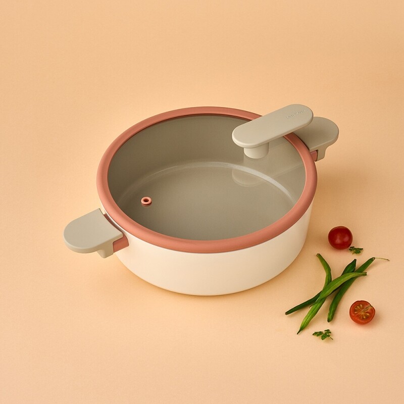 ֹǰ /ٿ뵵 ض Ʈ긯 IH 񳿺-24CM ǰ 