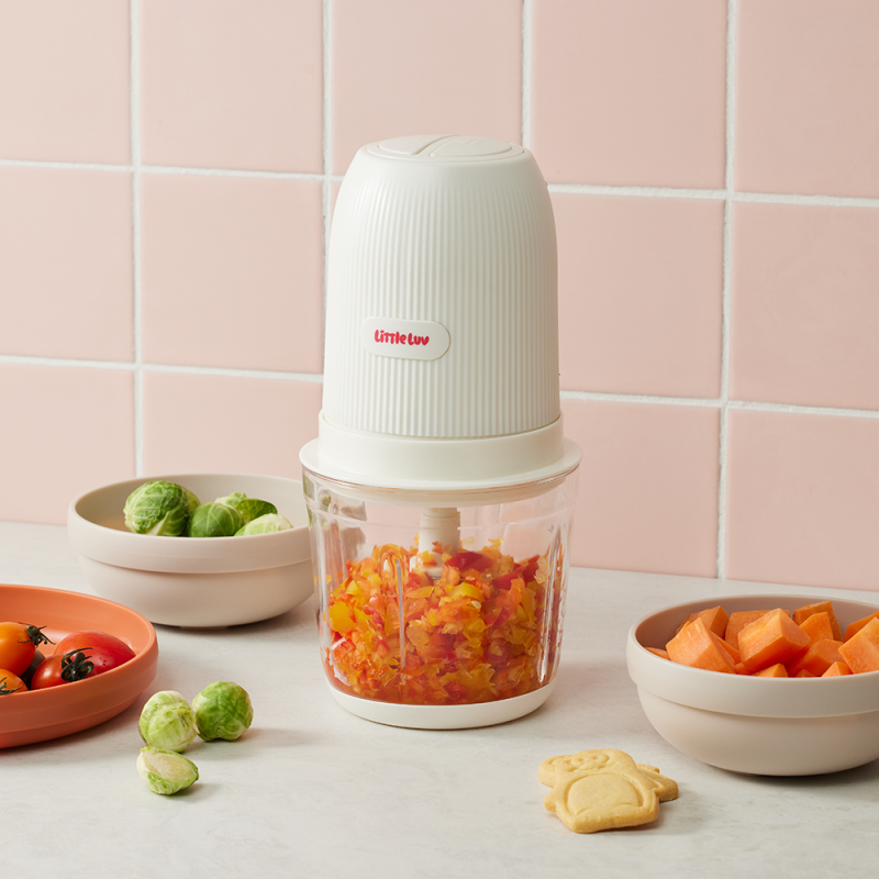 ֹȭ ֹ氡ǰ ͼ/ [ض] Ʋ Ƚ 2 Ƽ  ǰ 