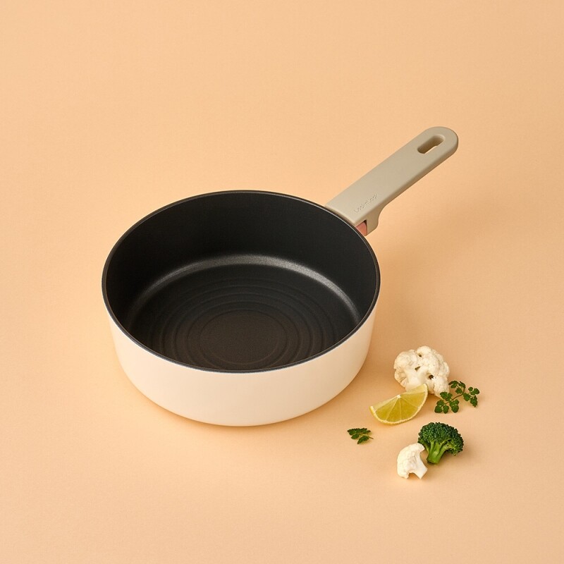 ֹǰ /ٿ뵵 ض Ʈ긯 IH Ƽ-22CM ǰ 