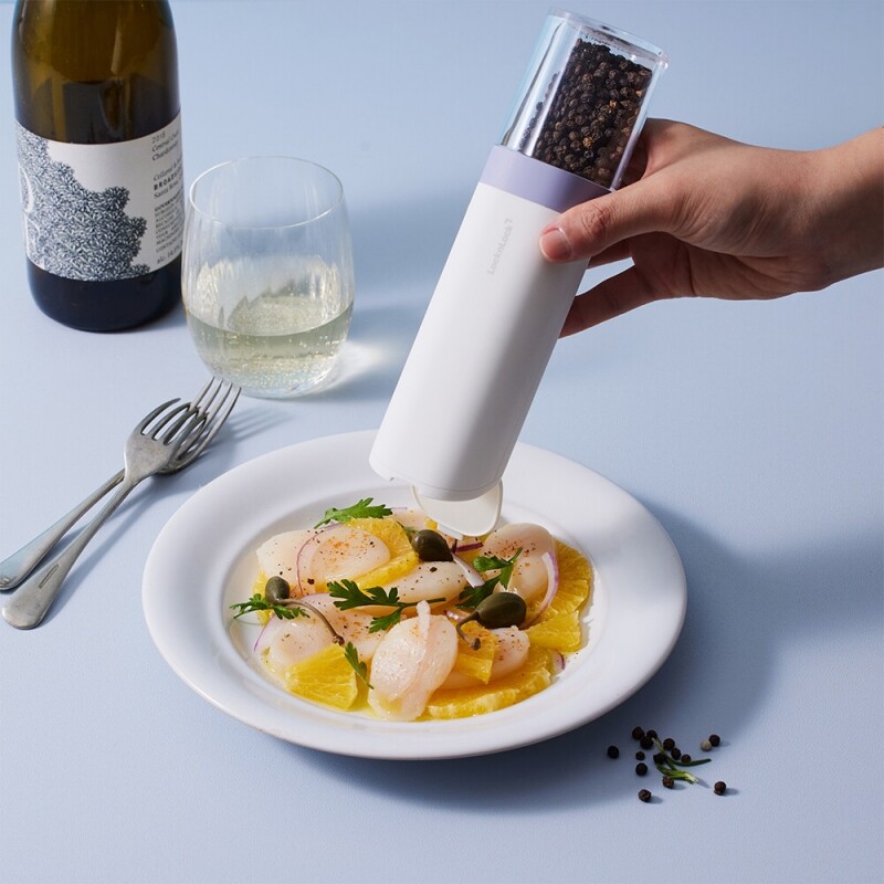 ֹȭ Ÿֹȭ ض  ұ   ׶δ 95ML ǰ 