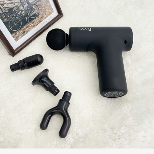 ǰǰ /ȸ / ȸ [iLAB] ̷ ӽ    ǰ 