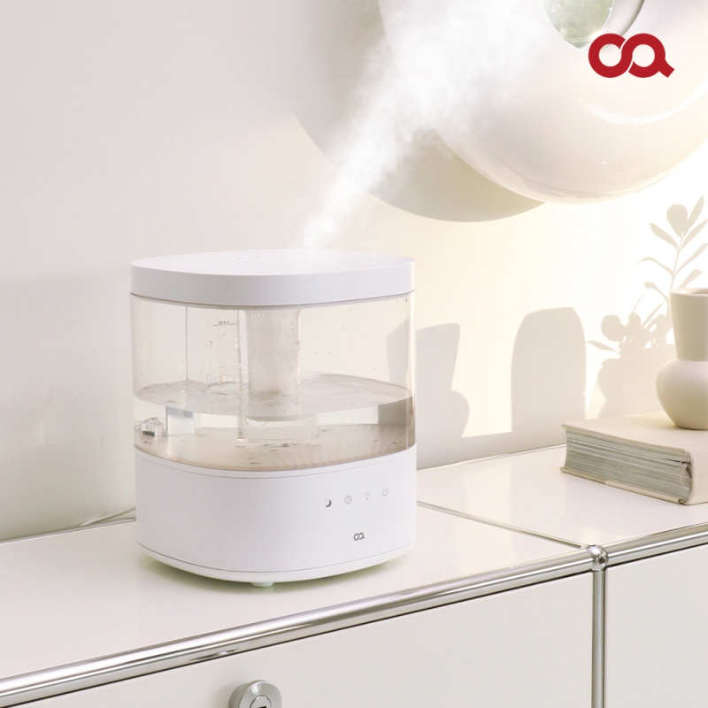 Ȱ  뷮   ǻũ 뷮  ǰ 