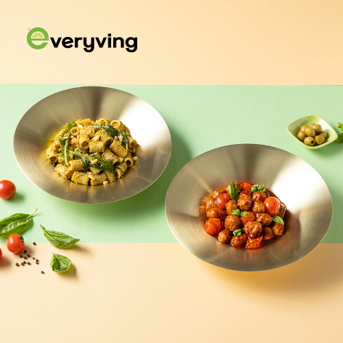 ֹǰ ׸// 긮 ƼŸ ٿ뵵 2P ǰ 