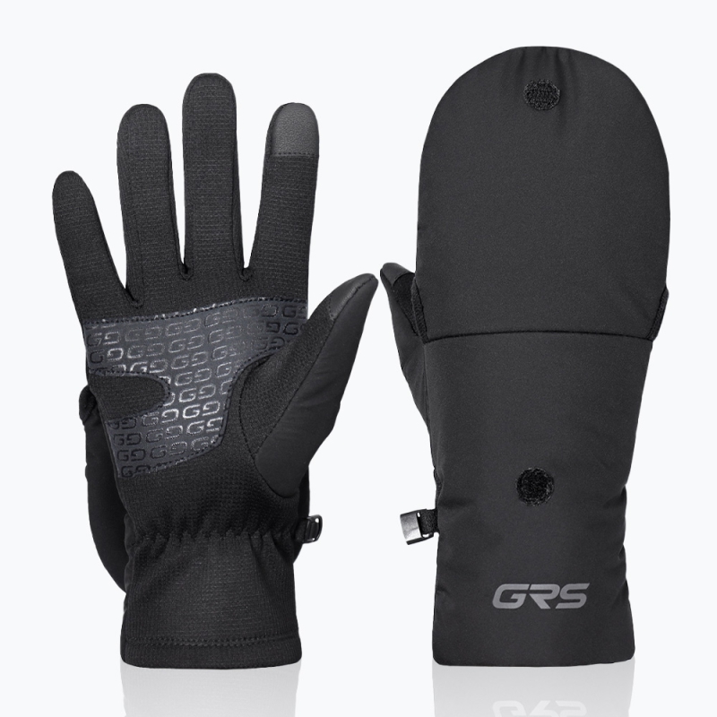 Ƿ ؿ/͸/尩 尩 GRS ΰĿ  尩 ǰ 